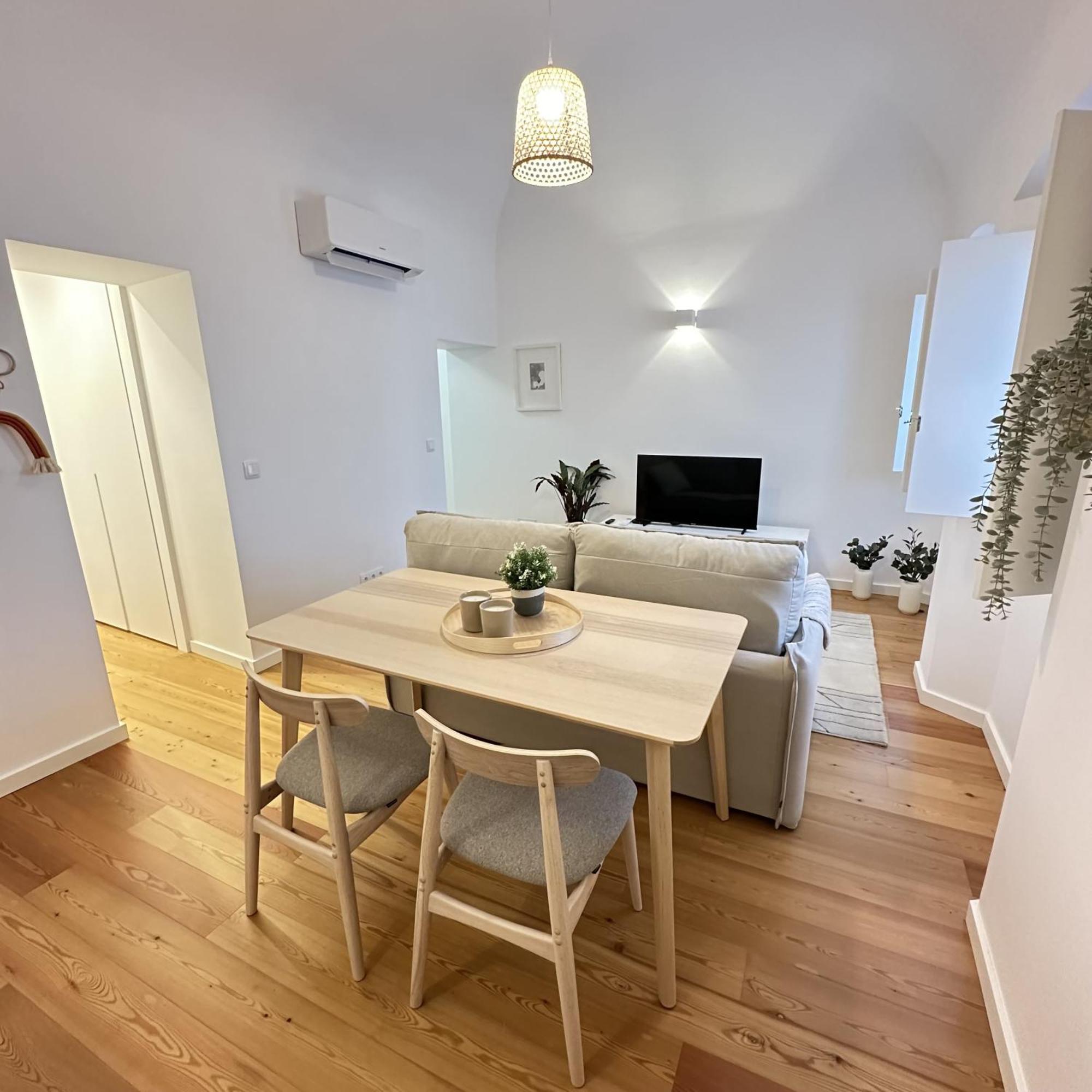 Alojamento Bombarda 15 Evora Ngoại thất bức ảnh